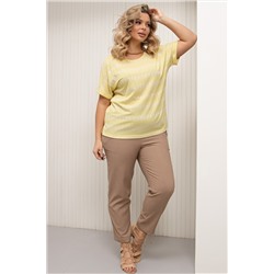 Блузка Селеста №16