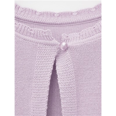 CROCKID Кардиган КВ 30092/25