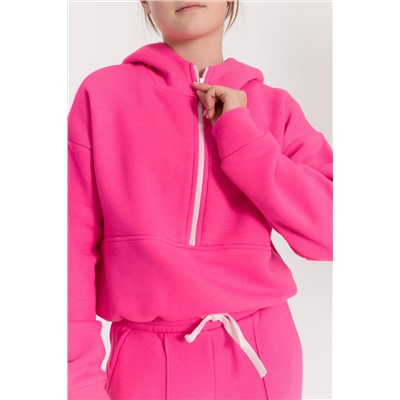 Костюм М223091в