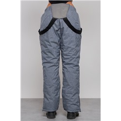 Горнолыжные штаны MTFORCE, 1080348