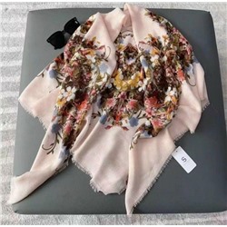 Платок #23052907