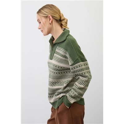 VERY NEAT Джемпер ЕВ 30281/ш