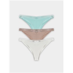 MARK FORMELLE Трусы 412632-3