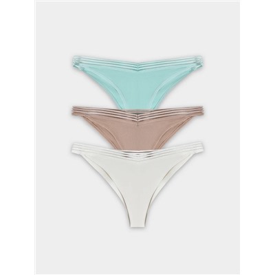 MARK FORMELLE Трусы 412632-3