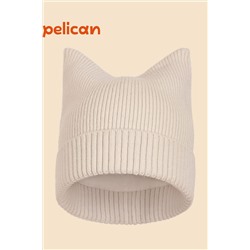 Шапка PELICAN, 1032757