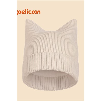 Шапка PELICAN, 1032757