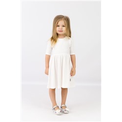 Платье BABY BOOM, 1053037