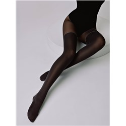 191165 Conte elegant Колготки