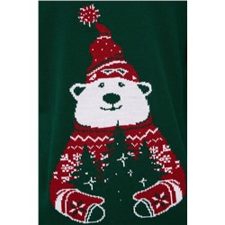 Джемпер VAY, 942533