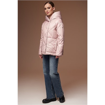 Пуховик HOOPS, 1204321