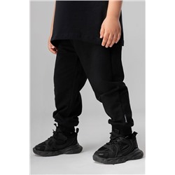 Костюм (Футболка+Брюки) BODO, 1213043