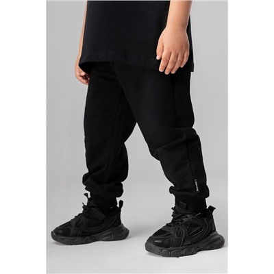 Костюм (Футболка+Брюки) BODO, 1213043