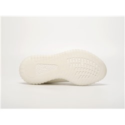 Кроссовки Adidas Yeezy 350 Boost v2