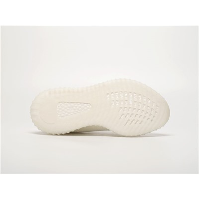 Кроссовки Adidas Yeezy 350 Boost v2