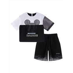 PLAYTODAY Комплект
