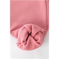 Брюки BABY BOOM, 1026223