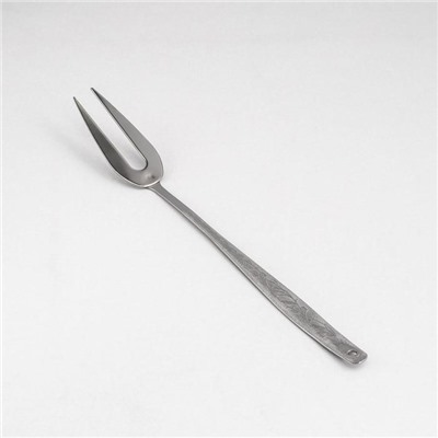 Кухонные принадлежности «Уралочка», длина 30 см, d=35 см, 6 предметов, нержавеющая сталь