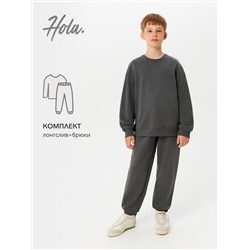 Hola Комплект