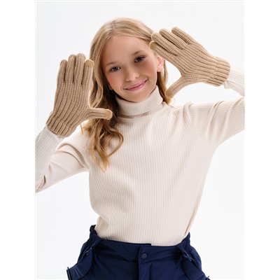 PELICAN Перчатки UHGT3362/1