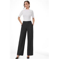 DStrend Брюки Бр-0200-0080-02