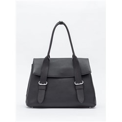 Сумка 1092-1MP coffee Polina&Eiterou