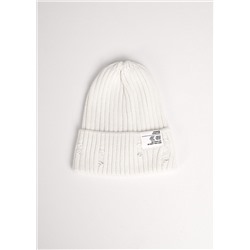 CLEVER Шапка 444209ха