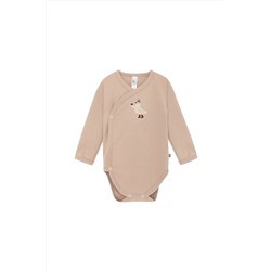 Боди BOSSA NOVA, 983367