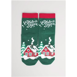 Носки детские