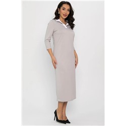 LT Collection Платье П14612-10М