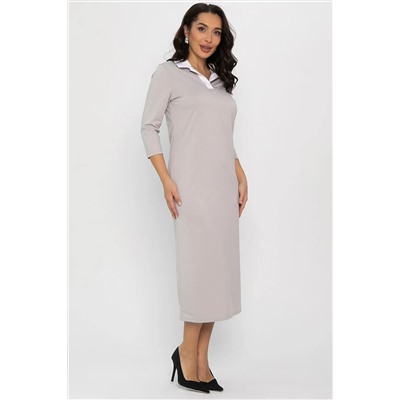 LT Collection Платье П14612-10М