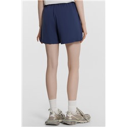 Шорты MARK FORMELLE, 1120145