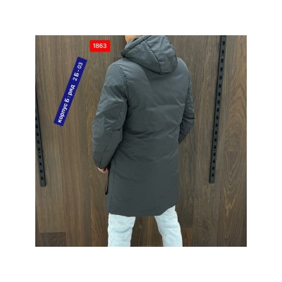 Куртка #21584358