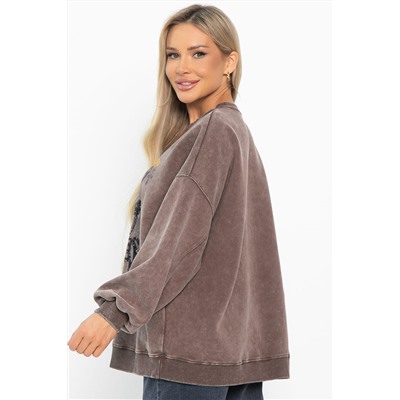 LT Collection Свитшот Б14904-20М