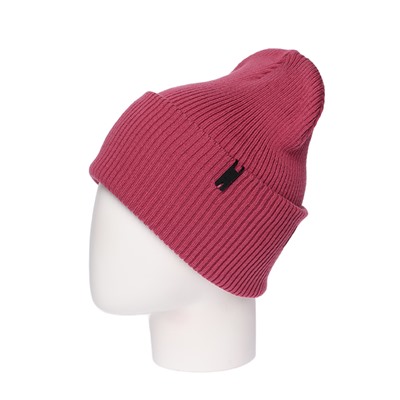 Шапка Rered L-2 отворот