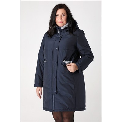 Пальто DIZZYWAY, 1032442