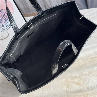 Сумка #22988333