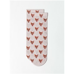 Полиамидные CONTE FANTASY 70 Носки женские