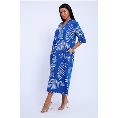 Платье 83801 НАТАЛИ, 1130865