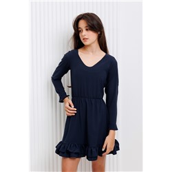 Платье, Raposa 145