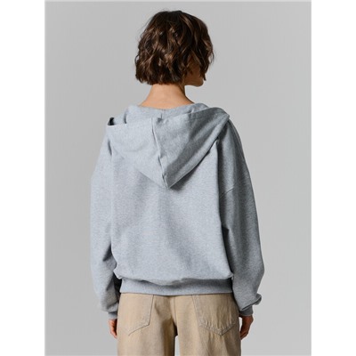 ТОЛСТОВКА ЖЕНСКАЯ 172117