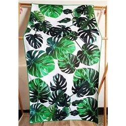 Полотенце для бани и для пляжа #22953905