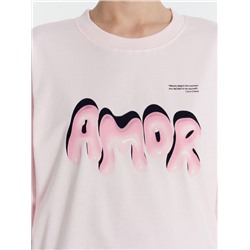 ФУТБОЛКА ЖЕНСКАЯ 112769