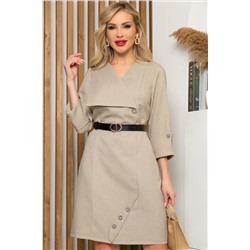 LT Collection Платье П4541