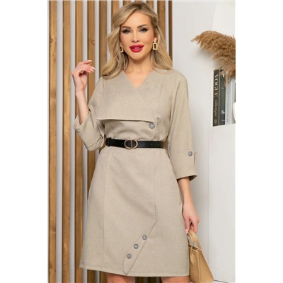 LT Collection Платье П4541