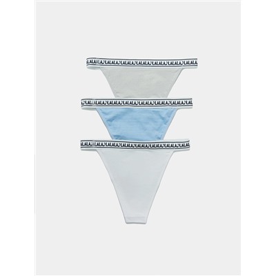 MARK FORMELLE Трусы 412586-3