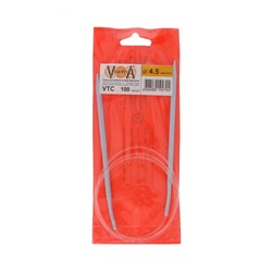 Спицы Vtc Visantia круговые металл Gamma