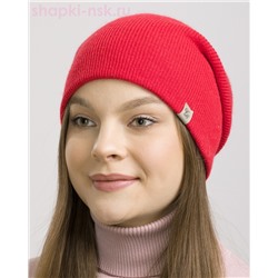 252 PB Колпак женский (56-58)