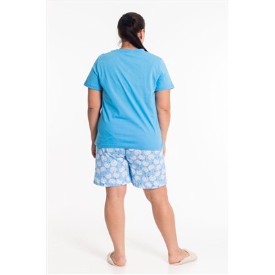 Пижама М325294Пгб