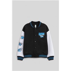 Куртка ACOOLA, 1232868