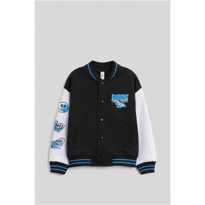 Куртка ACOOLA, 1232868